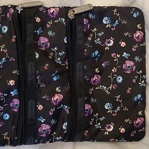 LeSportsac crossbody